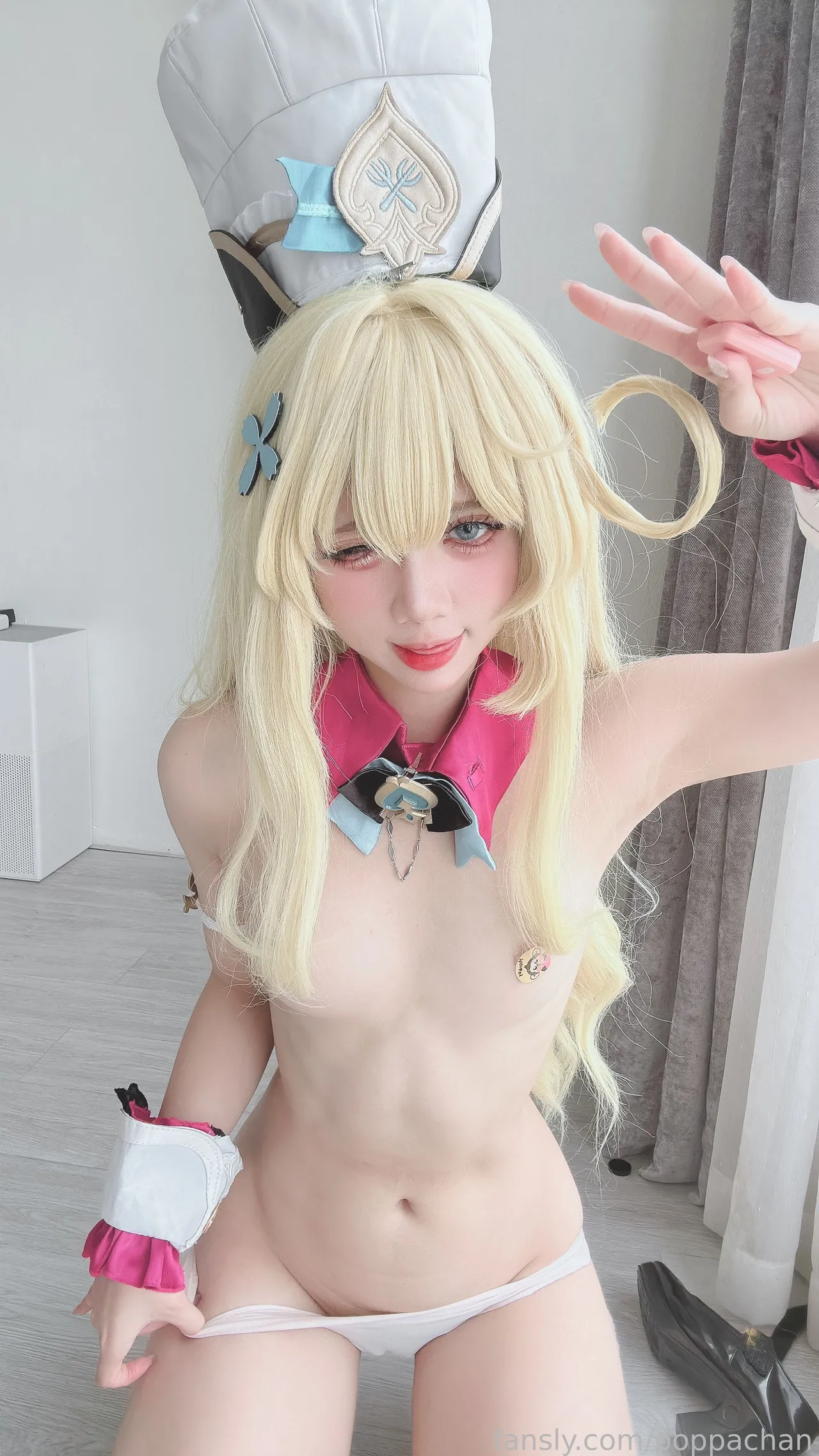 PoppaChan - Escoffier-erohere33.webp